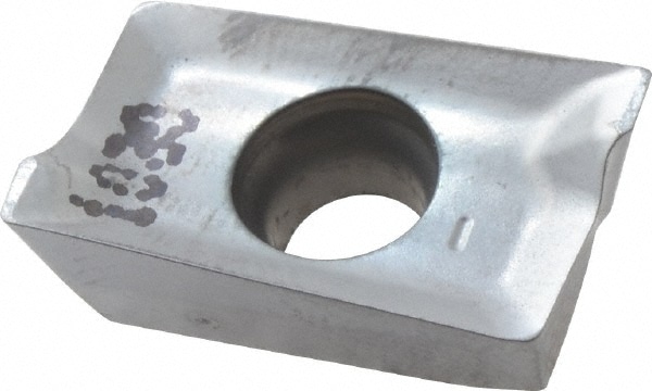 INGERSOLL CUTTING TOOLS 5802381