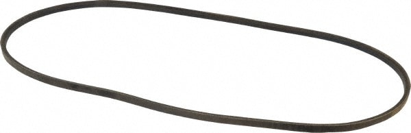 CONTINENTAL AG 3L450