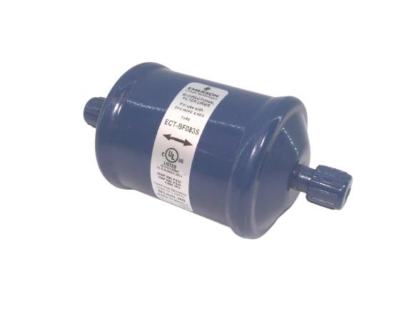 EMERSON ECT-BF083S