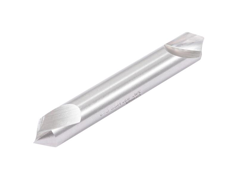 GX89339279 by KENNAMETAL