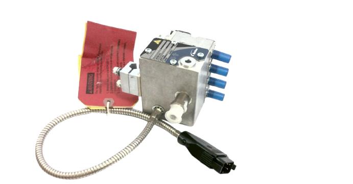 NORDSON 8504867