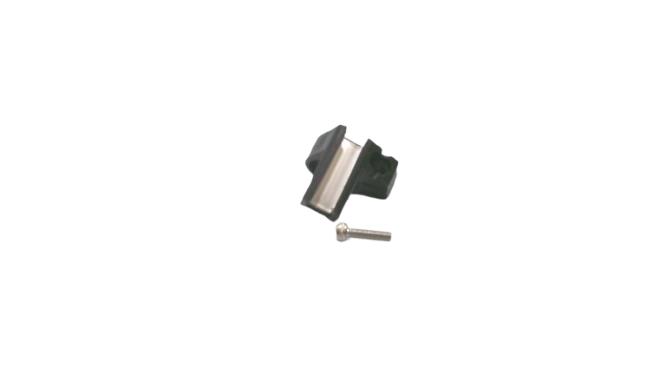 ASCO P494AK129300A00