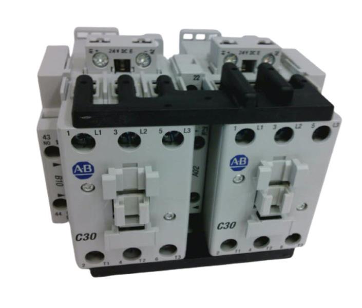 ALLEN BRADLEY 104-C30EJ22