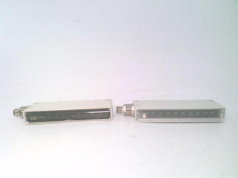 DATALOGIC BX10SR/0A-HB