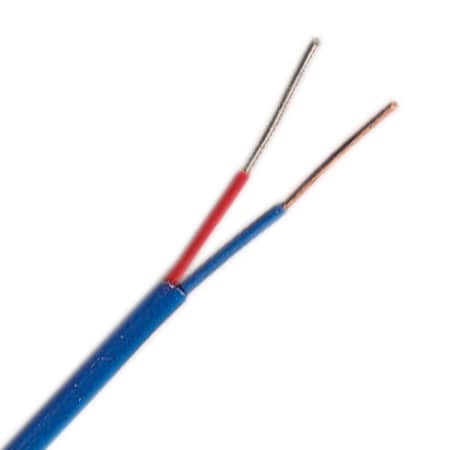 OMEGA ENGINEERING EXPP-T-20-100
