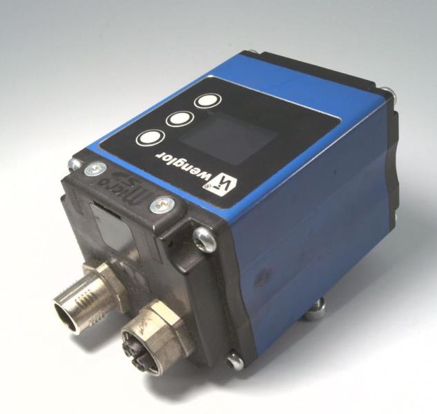 WENGLOR B50S003