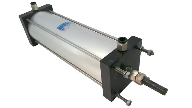 FABCO S1221-12WF-E