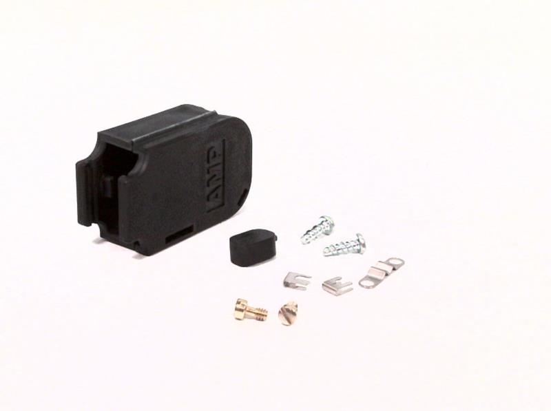 5749915-2 by TE CONNECTIVITY