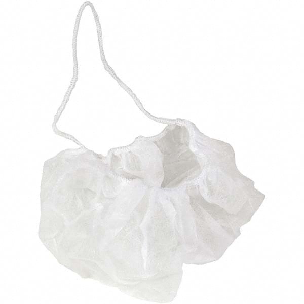 KIMBERLY CLARK 66815