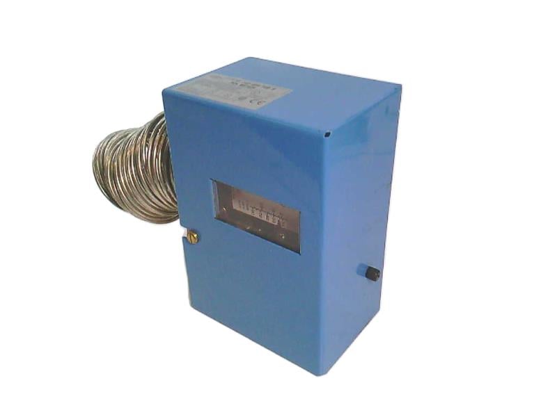 TF142-SOAP20 por EMERSON