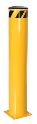 VESTIL BOL-48-8.5