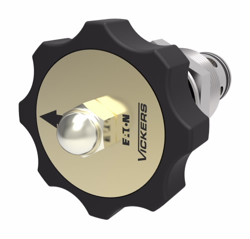 EATON CORPORATION 02-200857