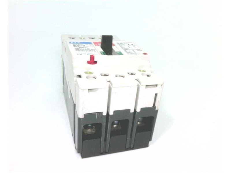 EATON CORPORATION GES3063AFM