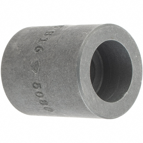ASC ENGINEERED SOLUTIONS 0362060204