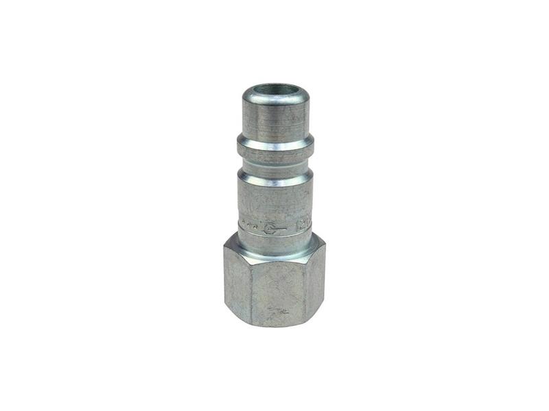 COILHOSE PNEUMATICS 1204