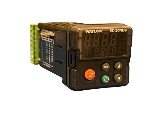 PM6C4CJ-ALEJAAA par WATLOW