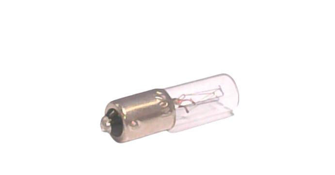 CEC INDUSTRIES TEL/120MB
