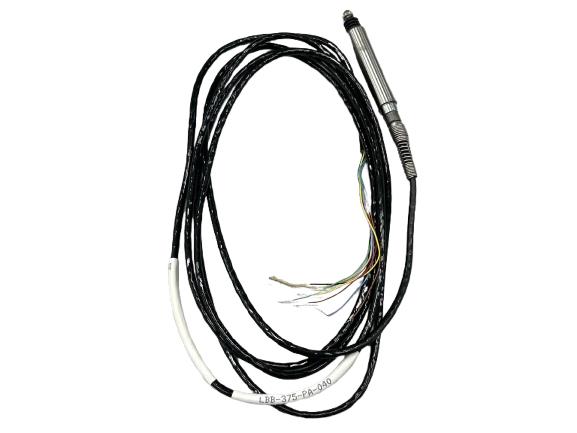 LBB375PA-040 par TE CONNECTIVITY