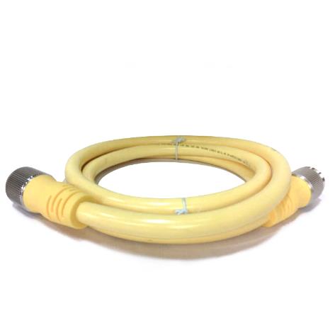 TURCK RSM RKM 106-2M/S3059