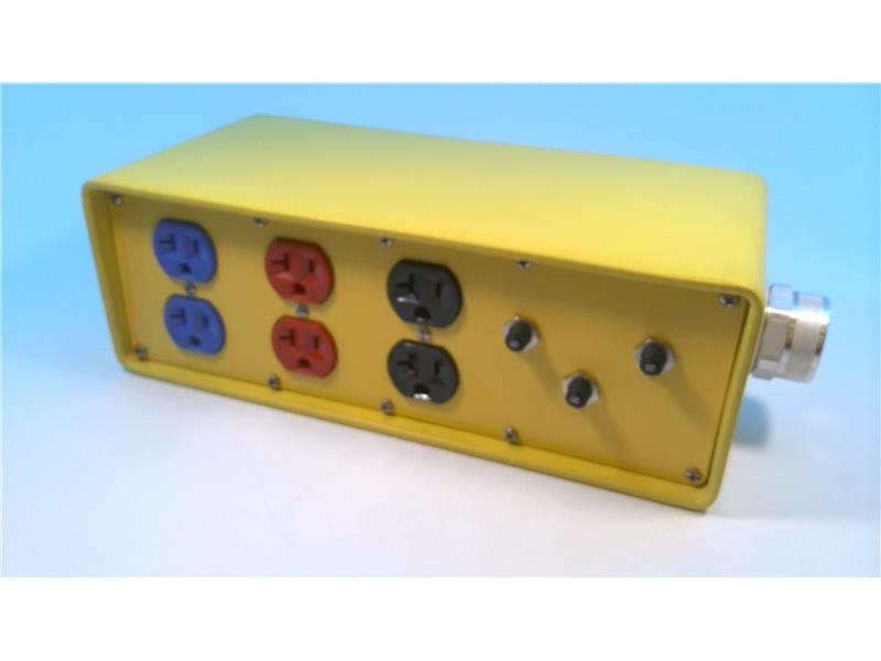 MOLEX 3123