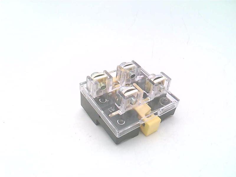 ALTECH CORP S12