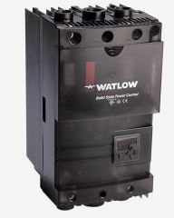 WATLOW PC20-N20B-00AD