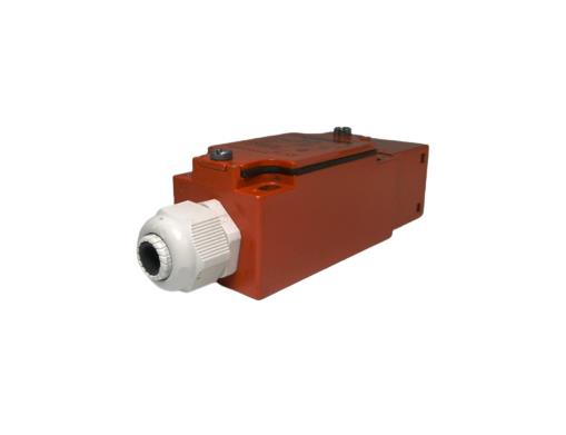 SCHNEIDER ELECTRIC XCS