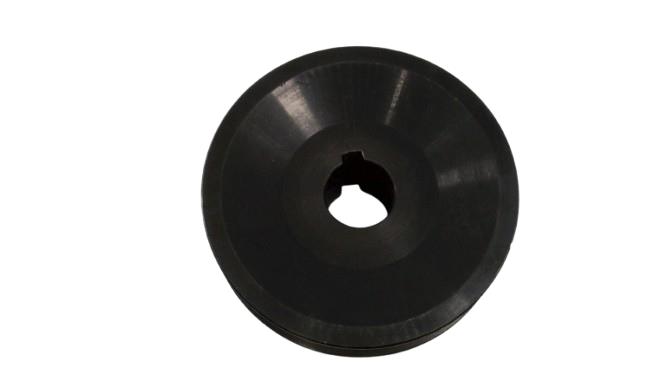MARTIN SPROCKET & GEAR INC AK28 5/8