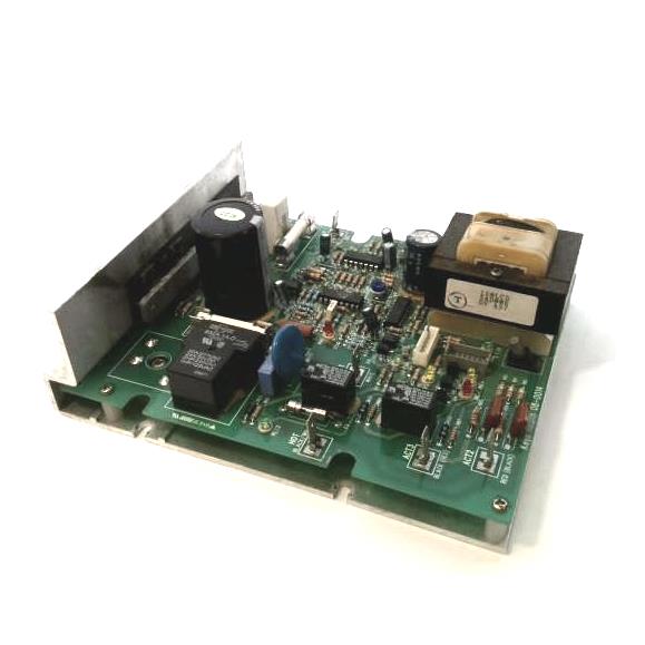 08-0014 PC Board PLC/Add-On Board by KEYS HEALTH