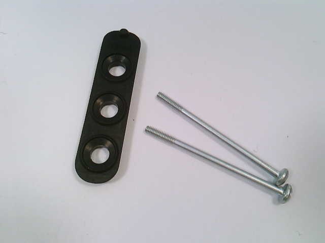 FESTO VABD-L1-10X-S-M7