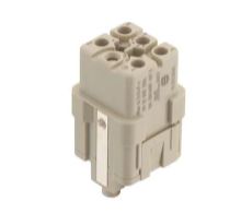 HARTING 09120053104