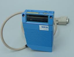 SICK CLV210A1000