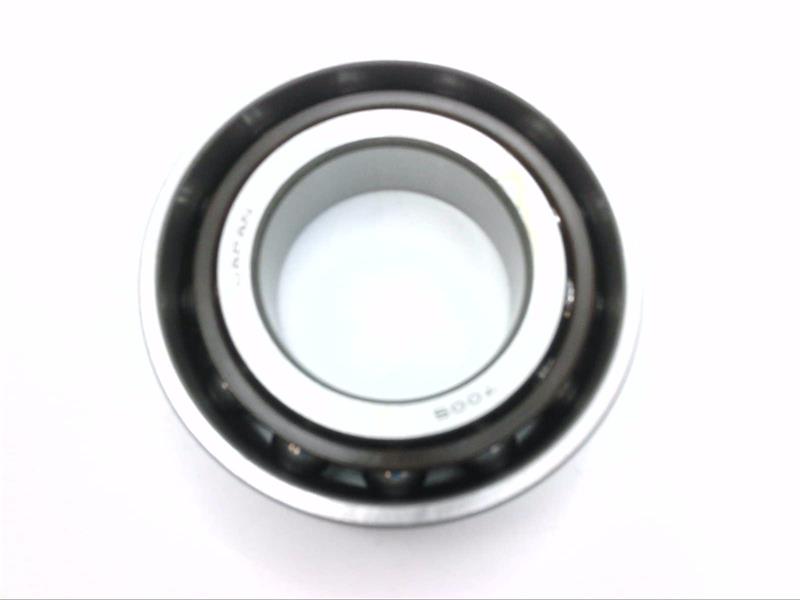 NSK 7005CTYP4