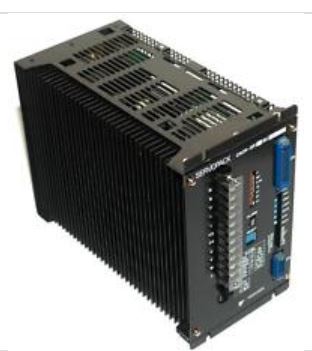 YASKAWA ELECTRIC CACR-SR15BC1KSY261