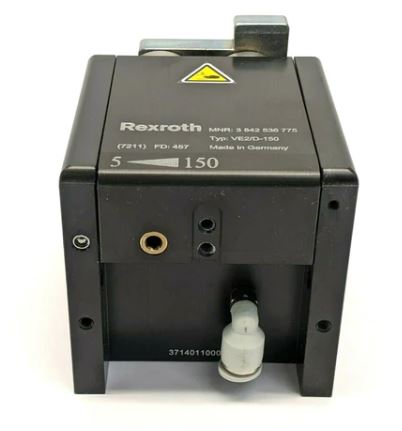 BOSCH 3-842-536-775