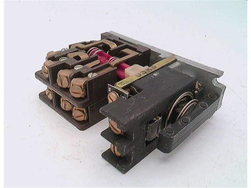 DANAHER CONTROLS PMS-5S