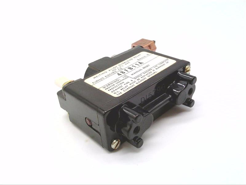 SIEMENS 48FB11A