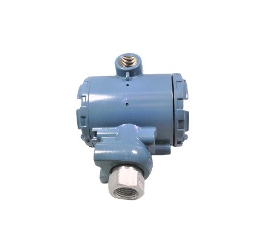 EMERSON 2088G2S22A1