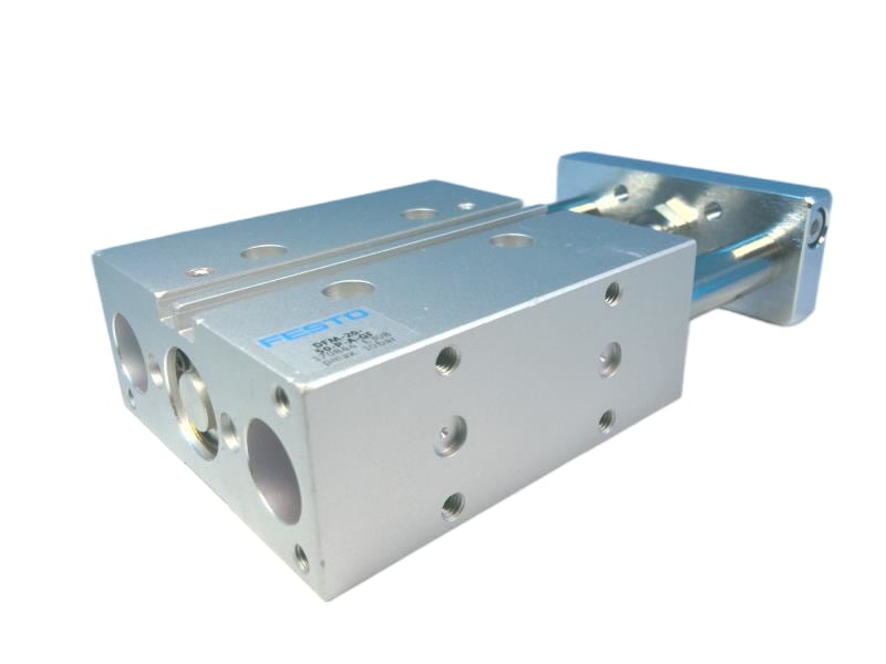 FESTO DFM-20-50-P-A-GF