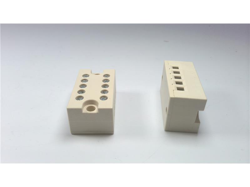 A5E34827189 por SIEMENS