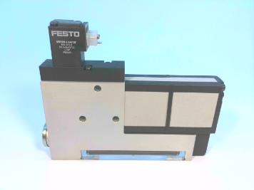 FESTO VADM-300
