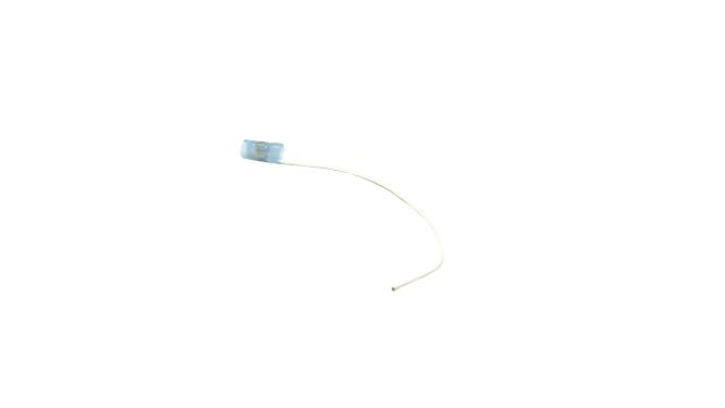 B-900-22 por TE CONNECTIVITY