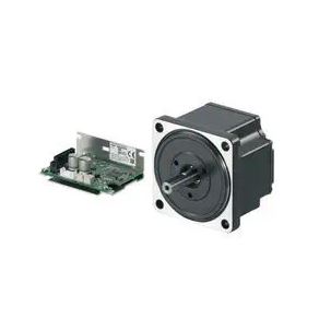 BLHM015K-A by ORIENTAL MOTOR