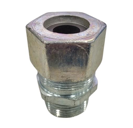 EATON CORPORATION CGB395