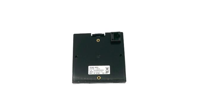 OMRON 3G3AX-OP03