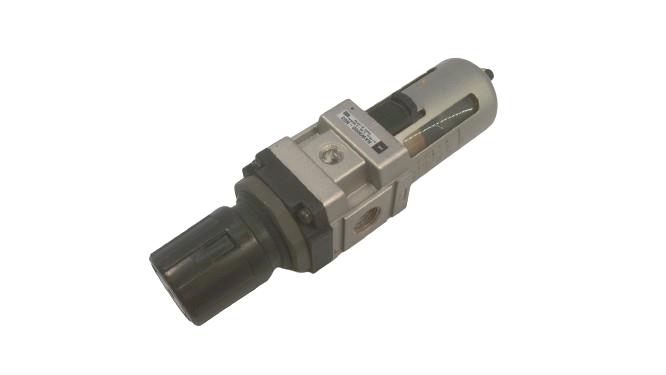 SMC NAW3000-N03