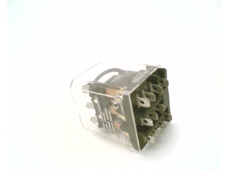 SCHNEIDER ELECTRIC A283XCXC-120A
