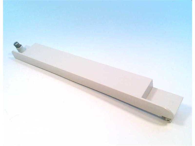HONEYWELL 621-9900