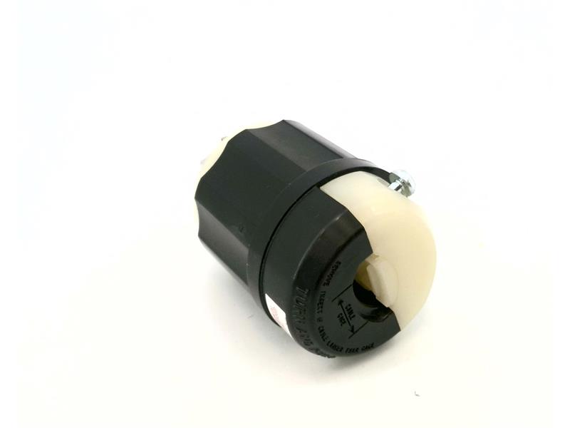 LEVITON 9965-GC