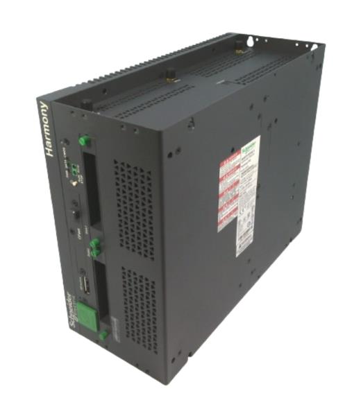 SCHNEIDER ELECTRIC HMIBMU0I29DI00A
